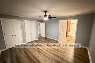 717 Helen St, Fayetteville, NC 28303 - Photo 6