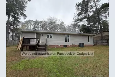 717 Helen Street, Fayetteville, NC 28303 - Photo 12