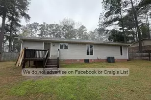 717 Helen St, Fayetteville, NC 28303 - Photo 12