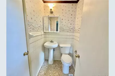 4128 Faison Avenue, Fayetteville, NC 28304 - Photo 18