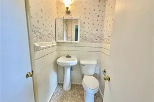 4128 Faison Ave, Fayetteville, NC 28304 - Photo 18