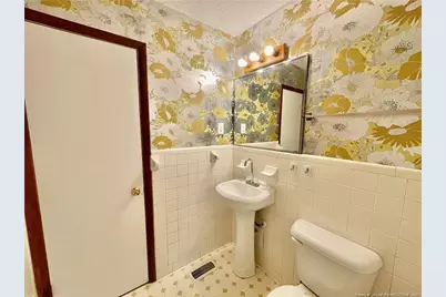 4128 Faison Avenue, Fayetteville, NC 28304 - Photo 10