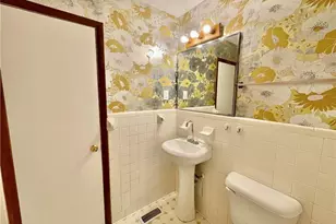 4128 Faison Ave, Fayetteville, NC 28304 - Photo 10