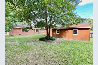 4128 Faison Avenue, Fayetteville, NC 28304 - Photo 22