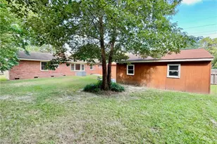 4128 Faison Ave, Fayetteville, NC 28304 - Photo 22