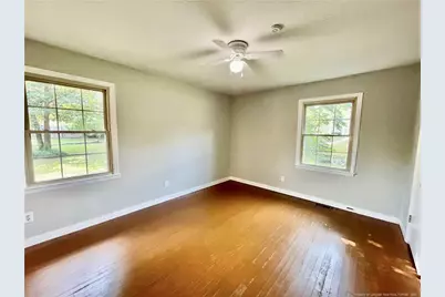 4128 Faison Avenue, Fayetteville, NC 28304 - Photo 16