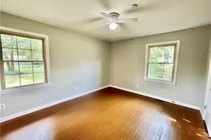 4128 Faison Ave, Fayetteville, NC 28304 - Photo 16