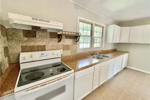 4128 Faison Ave, Fayetteville, NC 28304 - Photo 8