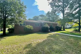 4128 Faison Ave, Fayetteville, NC 28304 - Photo 2