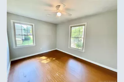 4128 Faison Avenue, Fayetteville, NC 28304 - Photo 14
