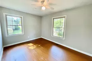 4128 Faison Ave, Fayetteville, NC 28304 - Photo 14