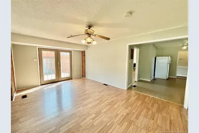 4128 Faison Avenue, Fayetteville, NC 28304 - Photo 6