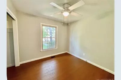 4128 Faison Avenue, Fayetteville, NC 28304 - Photo 12