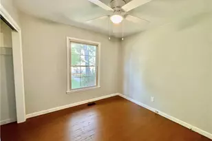 4128 Faison Ave, Fayetteville, NC 28304 - Photo 12