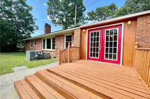 4128 Faison Ave, Fayetteville, NC 28304 - Photo 20