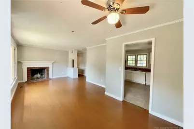 4128 Faison Avenue, Fayetteville, NC 28304 - Photo 4