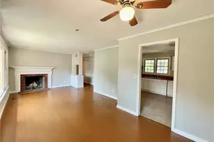 4128 Faison Ave, Fayetteville, NC 28304 - Photo 4