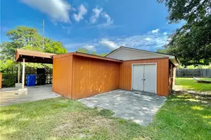 4128 Faison Ave, Fayetteville, NC 28304 - Photo 24