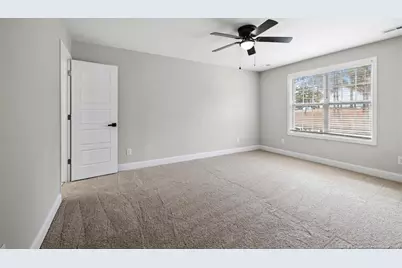 3414 Starboard Way, Fayetteville, NC 28314 - Photo 12