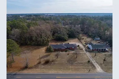 6019 S US Highway 301 Highway S, Hope Mills, NC 28348 - Photo 44