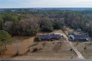 6019 S US Hwy 301 Hwy S, Hope Mills, NC 28348 - Photo 44