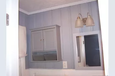 6019 S US Highway 301 Highway S, Hope Mills, NC 28348 - Photo 30