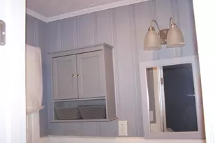 6019 S US Hwy 301 Hwy S, Hope Mills, NC 28348 - Photo 30