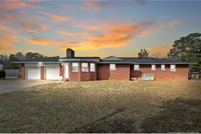 6019 S US Highway 301 Highway S, Hope Mills, NC 28348 - Photo 42