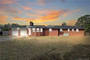 6019 S US Hwy 301 Hwy S, Hope Mills, NC 28348 - Photo 42