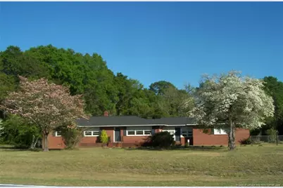 6019 S US Highway 301 Highway S, Hope Mills, NC 28348 - Photo 1