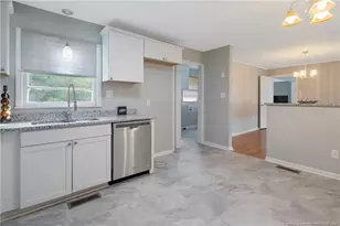 6019 S US Hwy 301 Hwy S, Hope Mills, NC 28348 - Photo 10