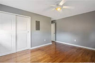 6019 S US Highway 301 Highway S, Hope Mills, NC 28348 - Photo 38