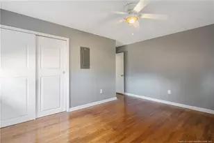 6019 S US Hwy 301 Hwy S, Hope Mills, NC 28348 - Photo 38