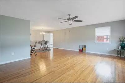 6019 S US Highway 301 Highway S, Hope Mills, NC 28348 - Photo 6