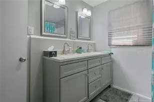 6019 S US Hwy 301 Hwy S, Hope Mills, NC 28348 - Photo 32