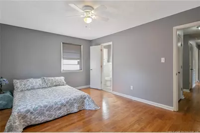 6019 S US Highway 301 Highway S, Hope Mills, NC 28348 - Photo 26