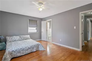 6019 S US Hwy 301 Hwy S, Hope Mills, NC 28348 - Photo 26