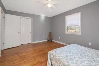 6019 S US Highway 301 Highway S, Hope Mills, NC 28348 - Photo 28