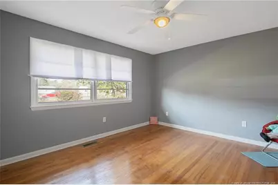 6019 S US Highway 301 Highway S, Hope Mills, NC 28348 - Photo 34