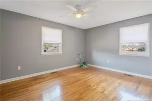 6019 S US Hwy 301 Hwy S, Hope Mills, NC 28348 - Photo 36