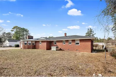 6019 S US Highway 301 Highway S, Hope Mills, NC 28348 - Photo 40