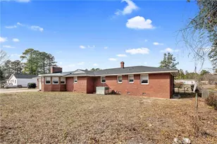 6019 S US Hwy 301 Hwy S, Hope Mills, NC 28348 - Photo 40