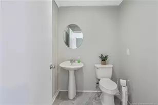 6019 S US Hwy 301 Hwy S, Hope Mills, NC 28348 - Photo 24