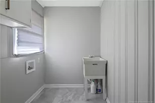 6019 S US Hwy 301 Hwy S, Hope Mills, NC 28348 - Photo 16