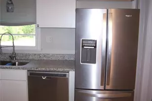 6019 S US Hwy 301 Hwy S, Hope Mills, NC 28348 - Photo 12