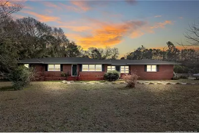6019 S US Highway 301 Highway S, Hope Mills, NC 28348 - Photo 2