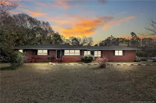 6019 S US Hwy 301 Hwy S, Hope Mills, NC 28348 - Photo 2