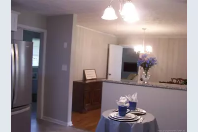 6019 S US Highway 301 Highway S, Hope Mills, NC 28348 - Photo 14