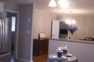 6019 S US Hwy 301 Hwy S, Hope Mills, NC 28348 - Photo 14