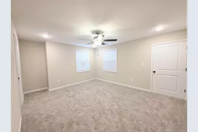 1511 Fort Bragg Road #A, Fayetteville, NC 28305 - Photo 8